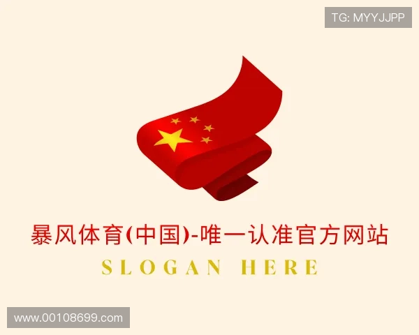 关于暴风体育官网